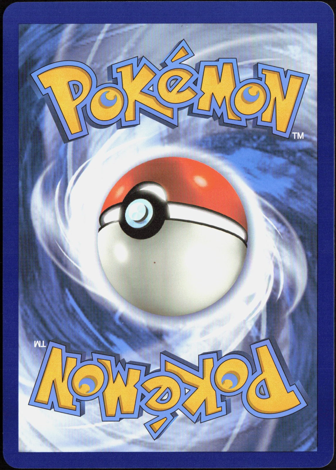 Jirachi V - 299 SWSH299 Jumbo Cards Pokemon TCG NM