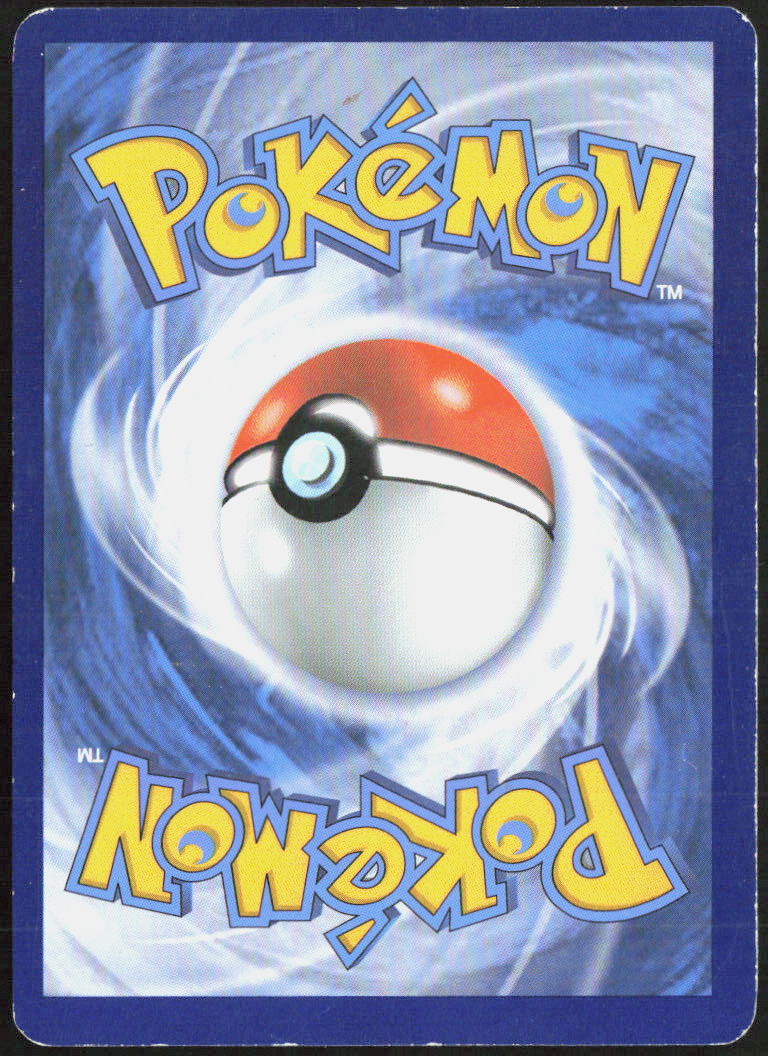 Darmanitan 28/149 Boundaries Crossed Pokemon TCG LP