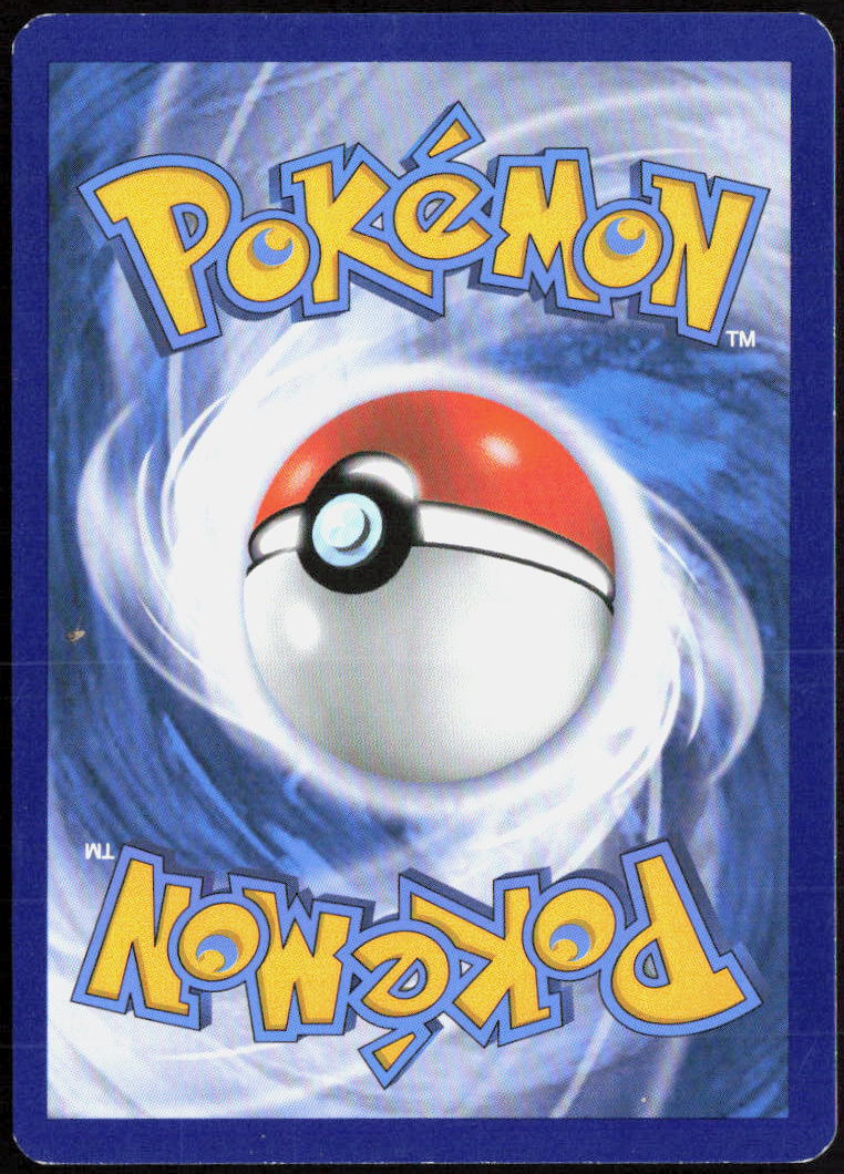 Leavanny 10/135 Plasma Storm Pokemon TCG LP