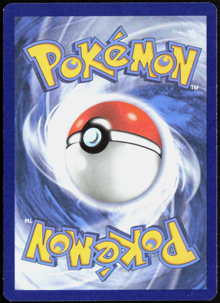 Blitzle Reverse Holo 050/198 SWSH06: Chilling Reign Pokemon TCG LP