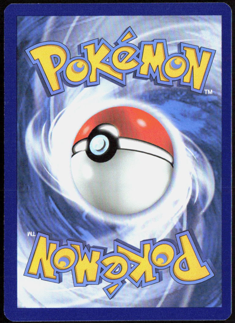 Dragalge Reverse Holo 082/159 SWSH: Crown Zenith Pokemon TCG LP