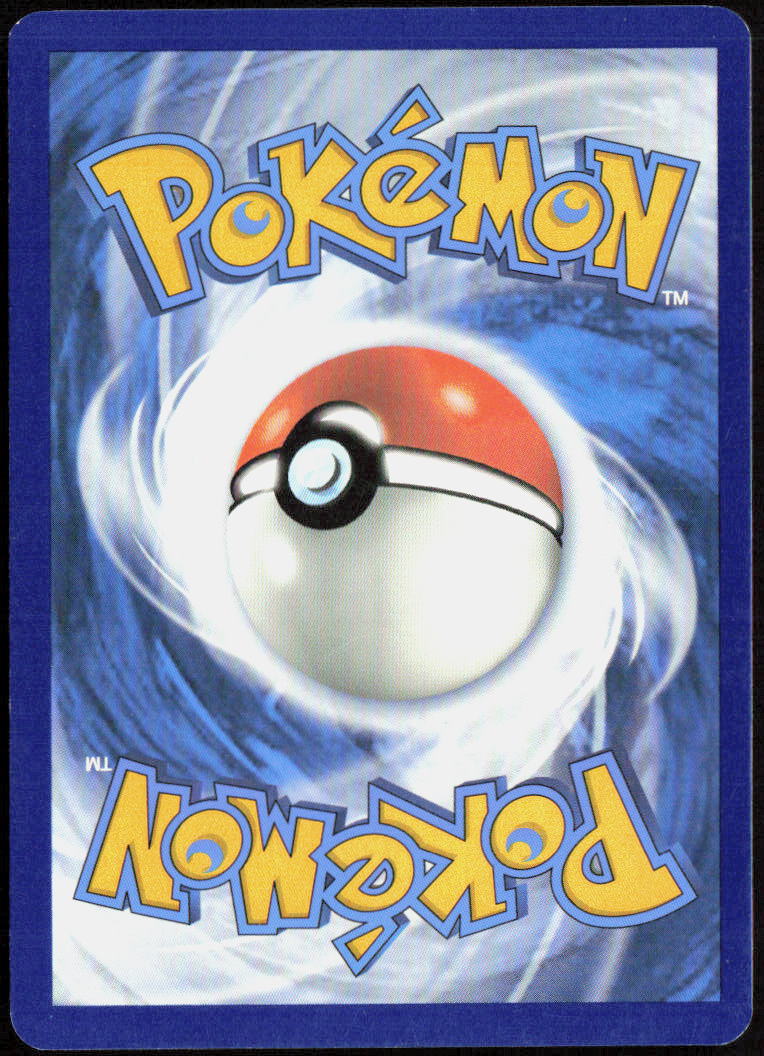 Sandygast 099/195 SWSH12: Silver Tempest Pokemon TCG LP
