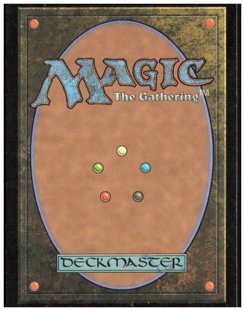 Sphinx of the Final Word 63 Oath of the Gatewatch Magic: The Gathering LP