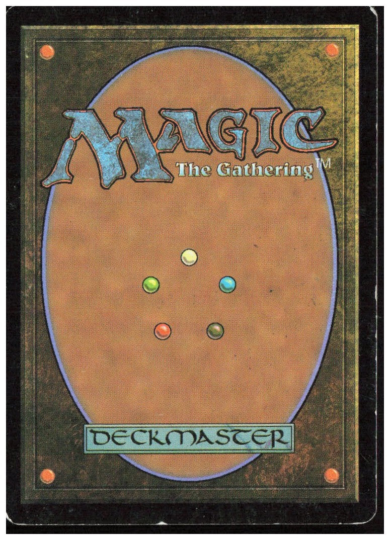 Mass of Ghouls 88 Future Sight Magic: The Gathering LP