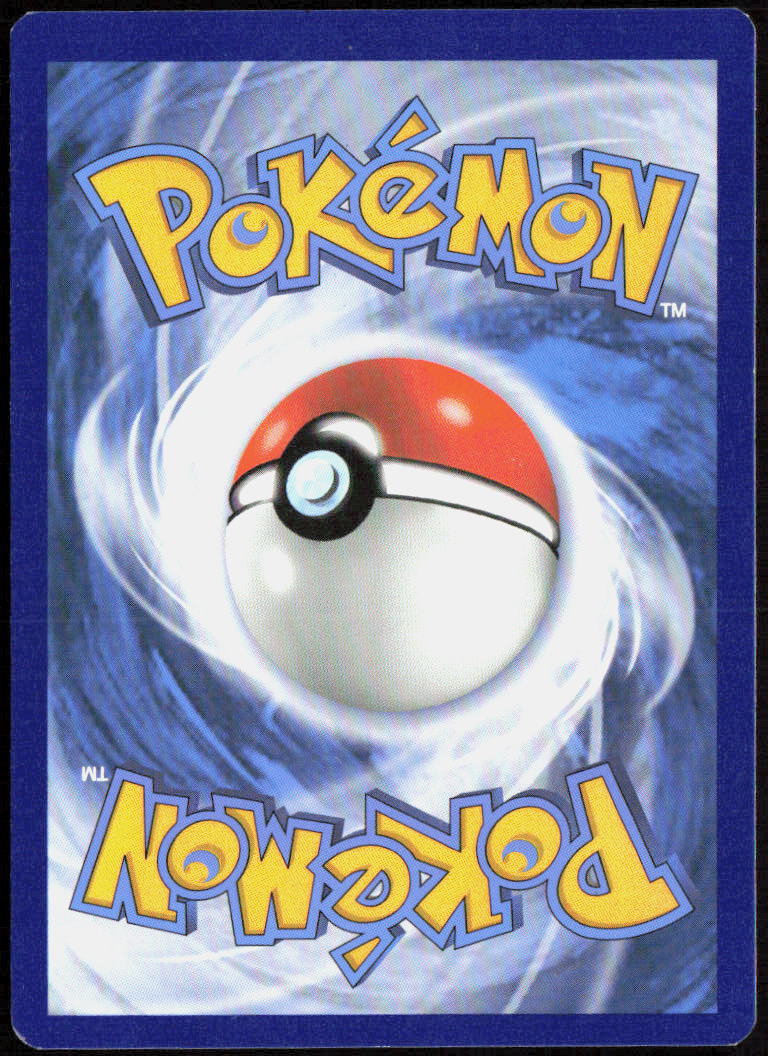 Rapid Strike Energy 140/163 SWSH05: Battle Styles Pokemon TCG LP