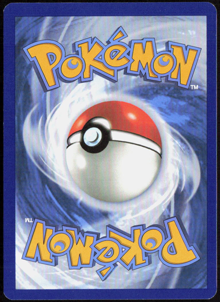 Riley 166/196 SWSH11: Lost Origin Pokemon TCG LP