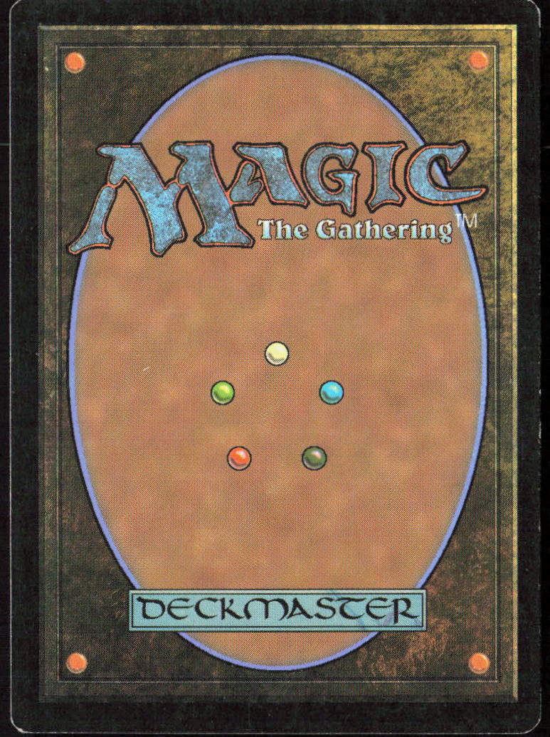 Rashmi, Eternities Crafter 184 Kaladesh Magic: The Gathering LP