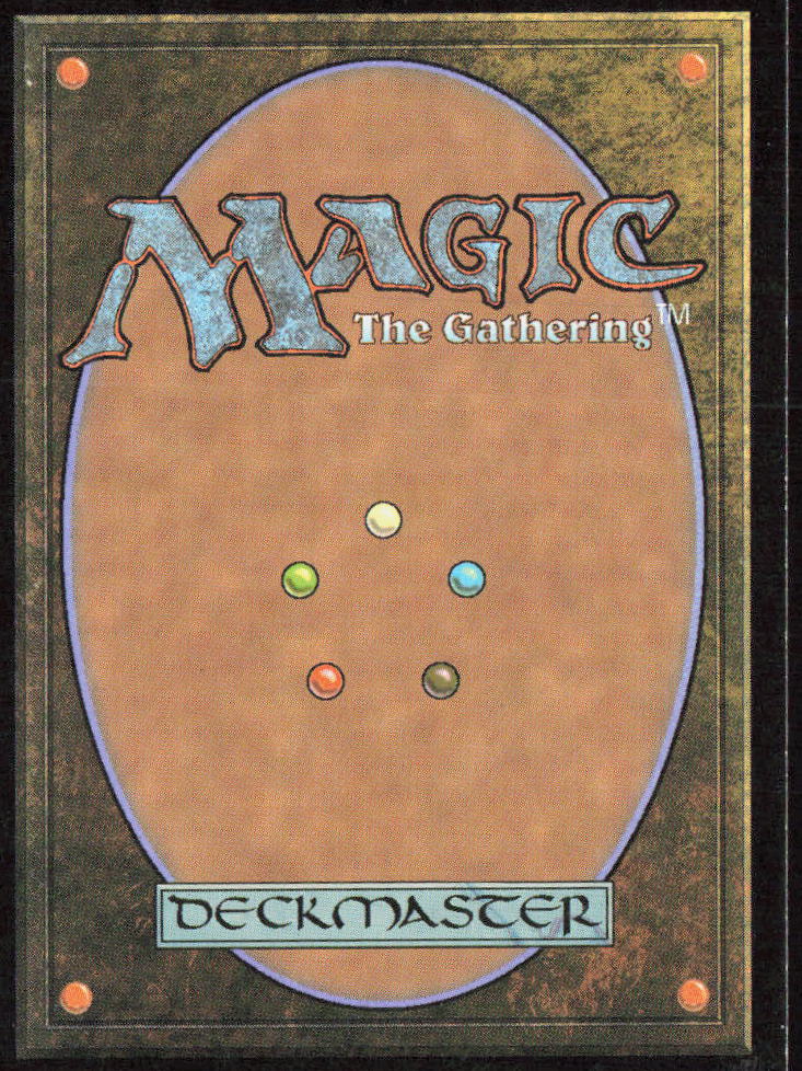 Jalira, Master Polymorphist 64 Magic 2015 (M15) Magic: The Gathering LP
