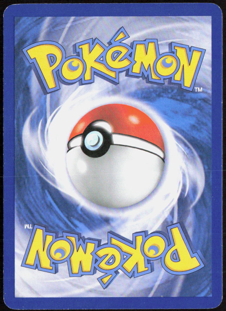 Bronzor 75/99 Next Destinies Pokemon TCG LP