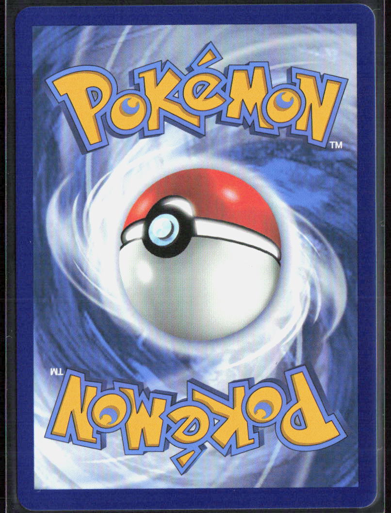 Iron Treads ex Holo 066/091 SV: Paldean Fates Pokemon TCG NM