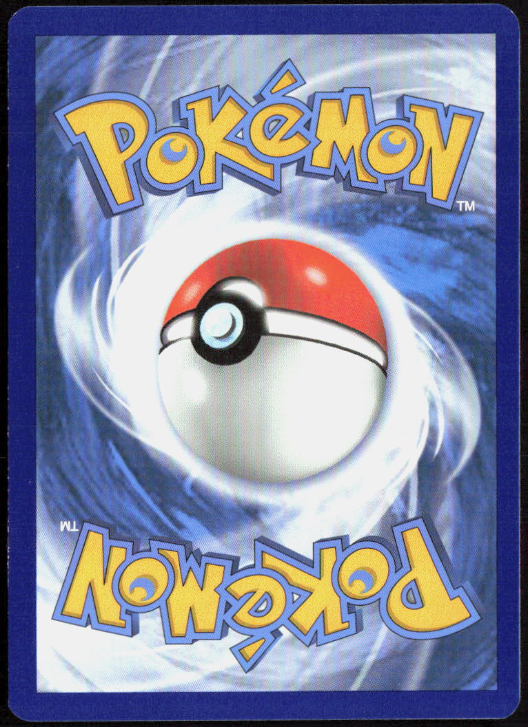 Fearow 112/163 SWSH05: Battle Styles Pokemon TCG LP