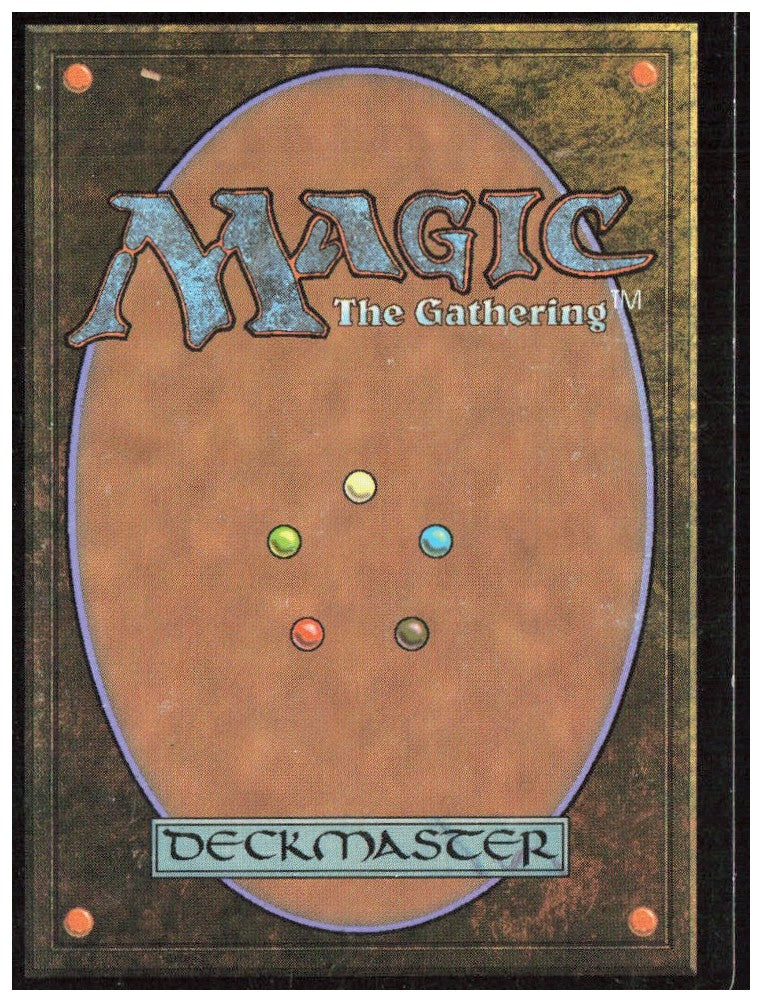 Grim Backwoods 156 Dark Ascension Magic: The Gathering LP