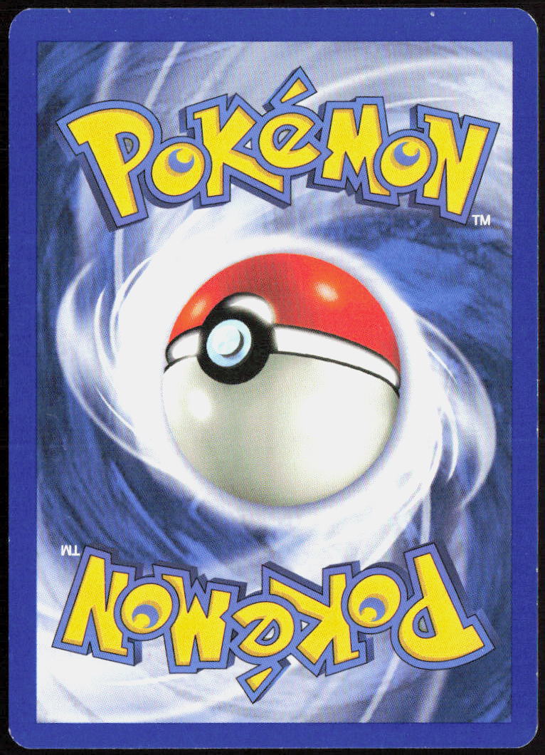 Mantine 1st Edition 064/111 Neo Genesis NM