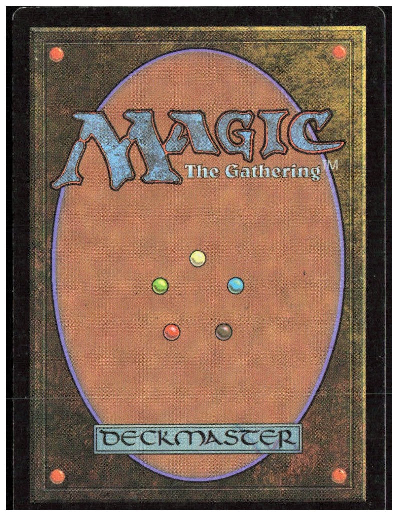 Gods Willing 16 Theros Magic: The Gathering LP