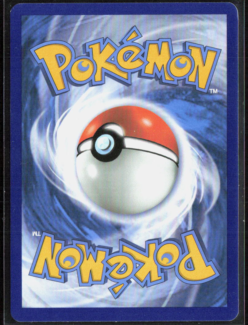 Zygarde Reverse Holo 100/147 SM - Burning Shadows Pokemon TCG LP