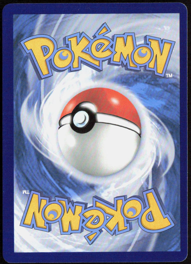 Sableye 105/185 SWSH04: Vivid Voltage Pokemon TCG LP