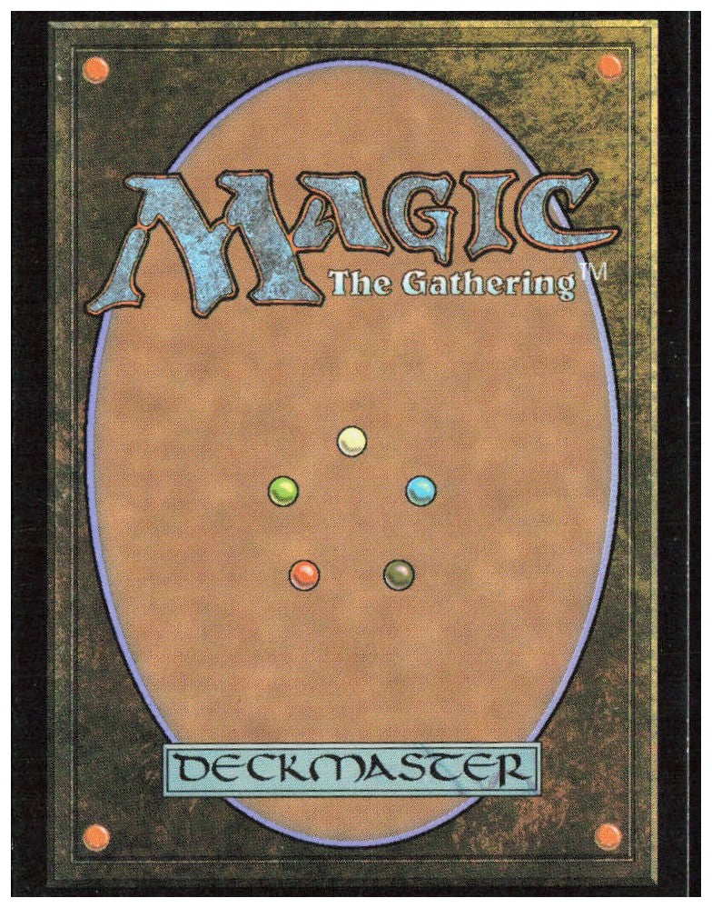 Checklist Card - Shadows over Innistrad CH1 Shadows over Innistrad Magic LP