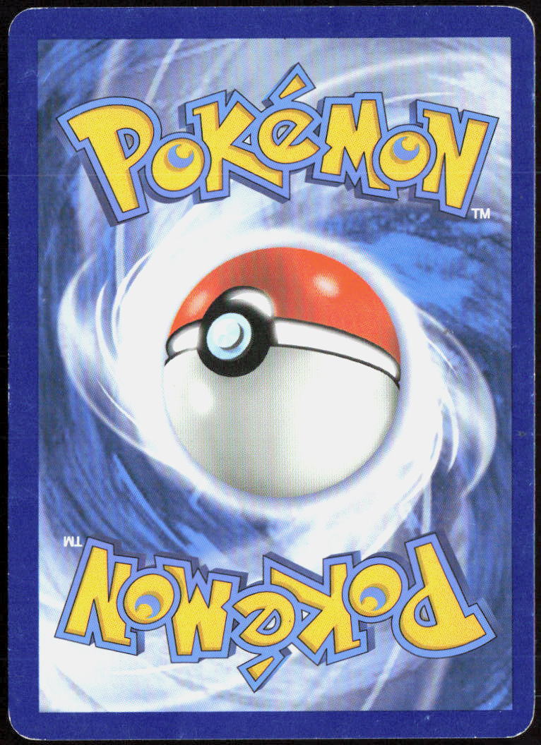 Kakuna 6/108 XY - Evolutions Pokemon TCG LP
