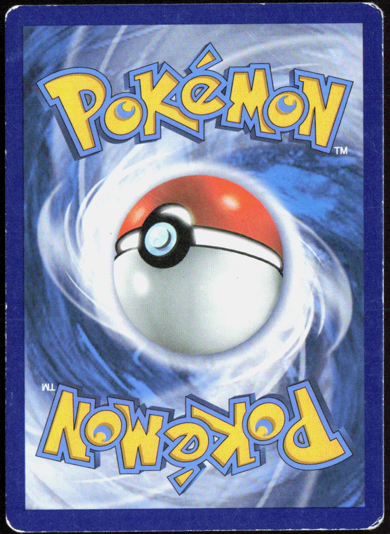 Doublade Reverse Holo 134/192 SWSH02: Rebel Clash Pokemon TCG LP