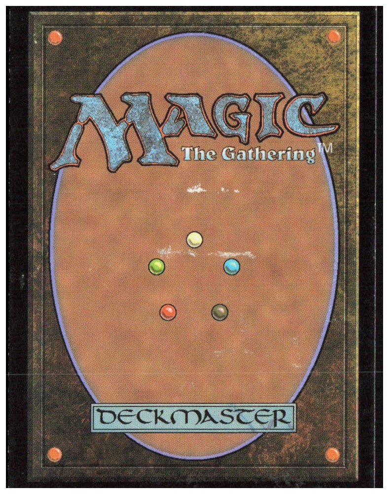 Congregate 14 Magic 2014 (M14) Magic: The Gathering LP