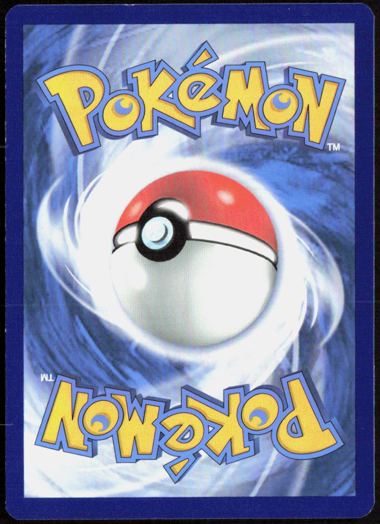 Passimian Holo TG08/TG30 SWSH12: Silver Tempest Trainer Gallery Pokemon TCG LP