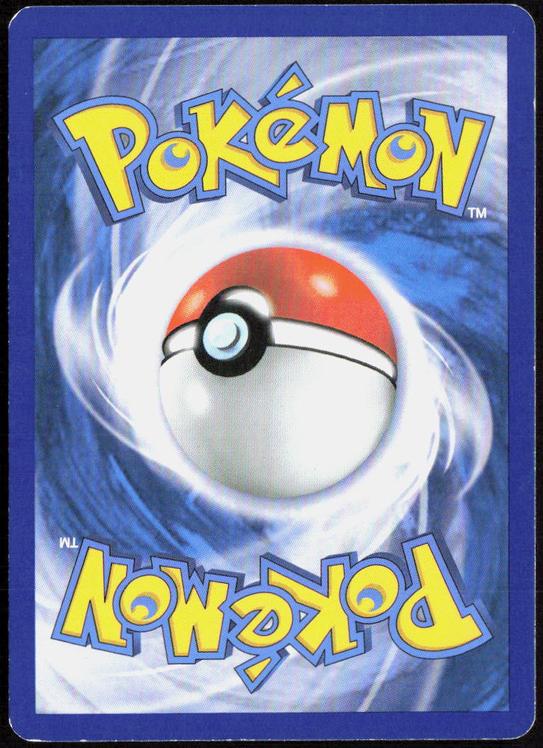 Golett 58/124 Dragons Exalted Pokemon TCG LP