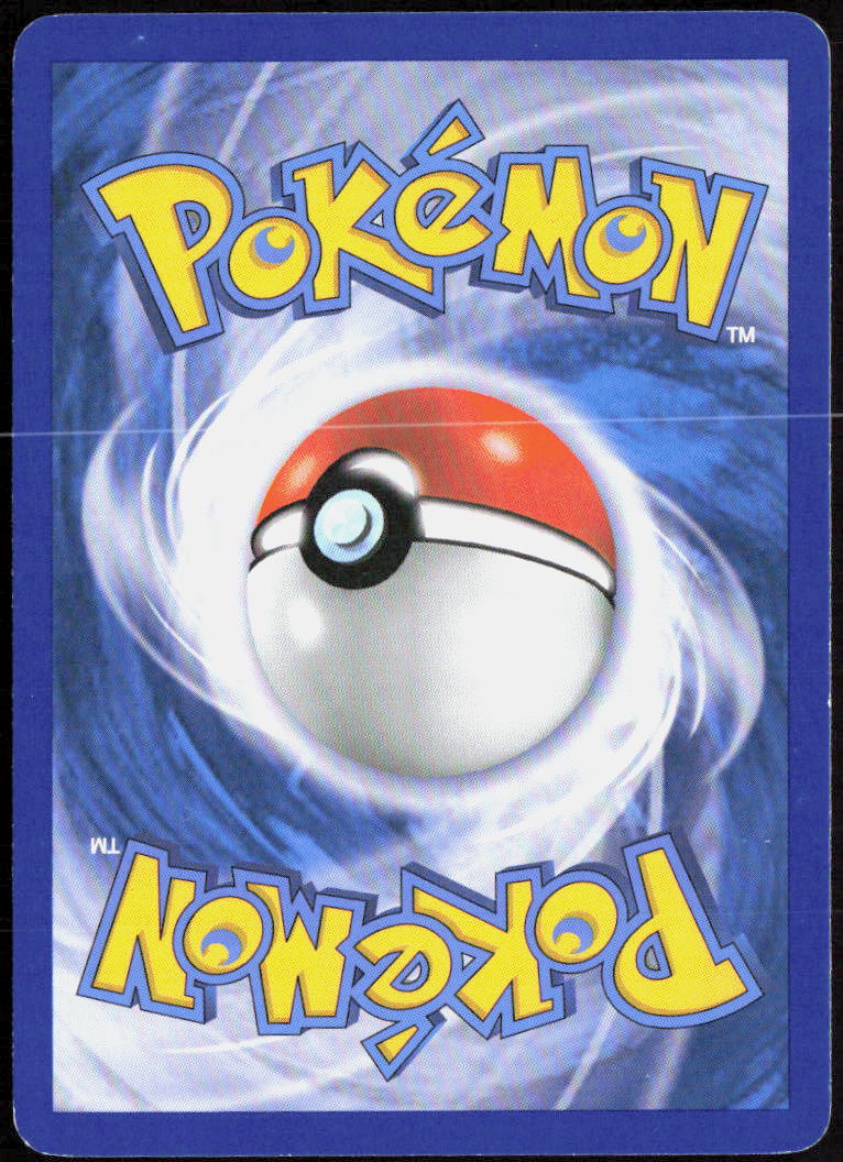 Blitzle (41) 41/114 Black and White Pokemon TCG LP