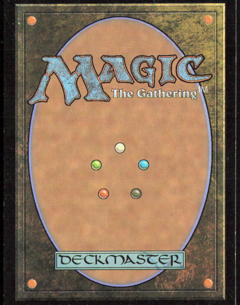 Foe-Razer Regent 187 Dragons of Tarkir Magic: The Gathering LP
