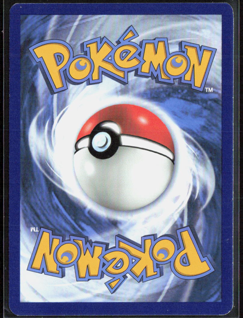 Beedrill Reverse Holo 003/185 SWSH04: Vivid Voltage Pokemon TCG LP