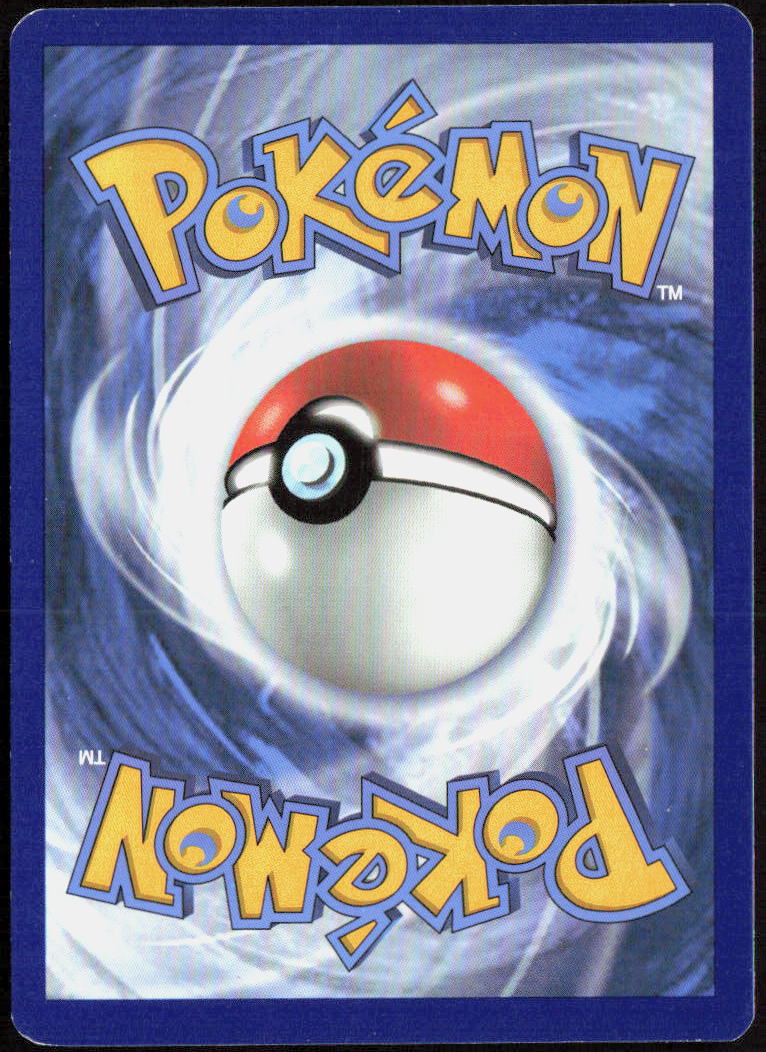 Wooloo SV103/SV122 Shining Fates: Shiny Vault Pokemon TCG LP