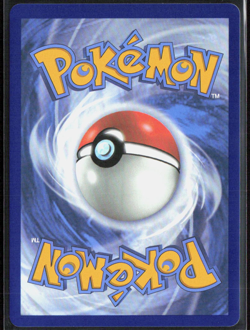 Miracle Headset Holo 183/191 SV08: Surging Sparks Pokemon TCG NM