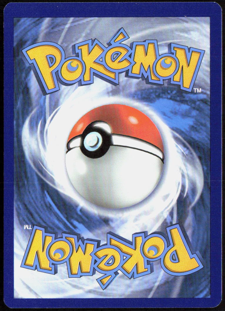 Mienfoo 103/196 SWSH11: Lost Origin Pokemon TCG LP