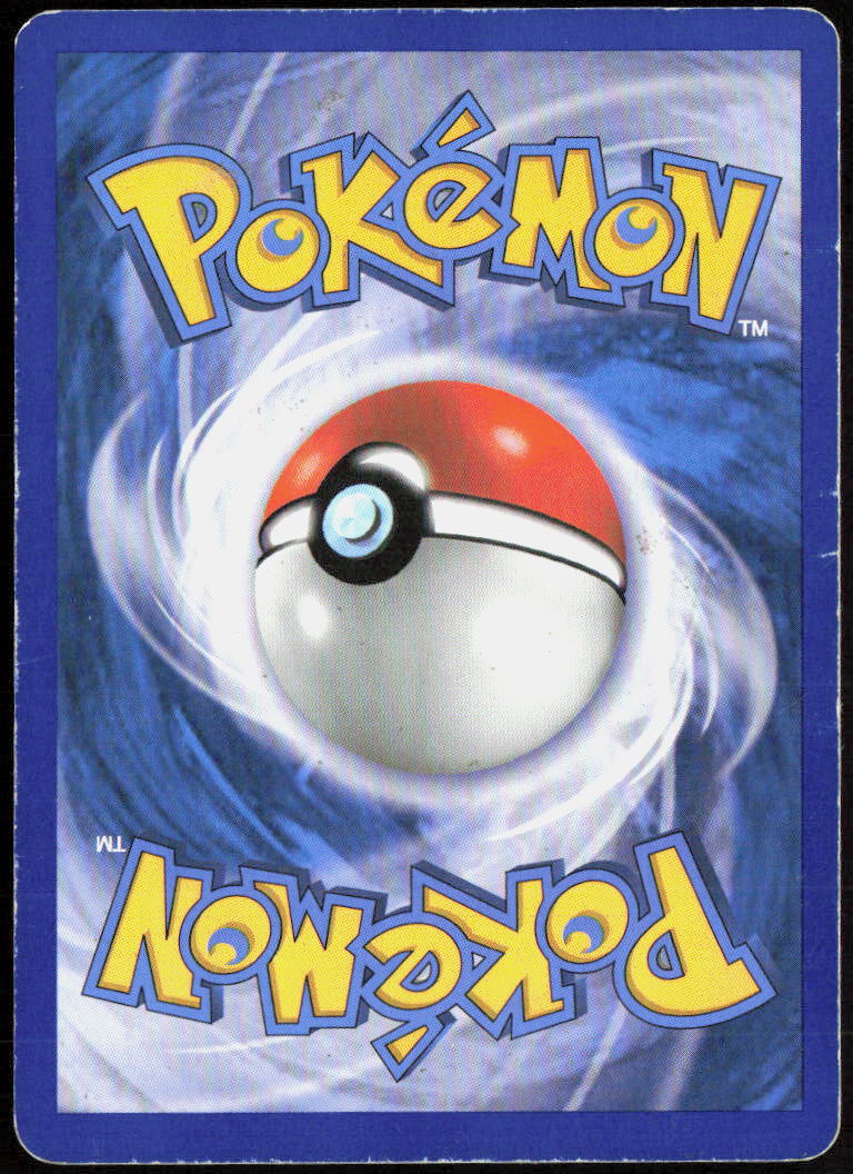 Lampent 19/99 Next Destinies Pokemon TCG LP