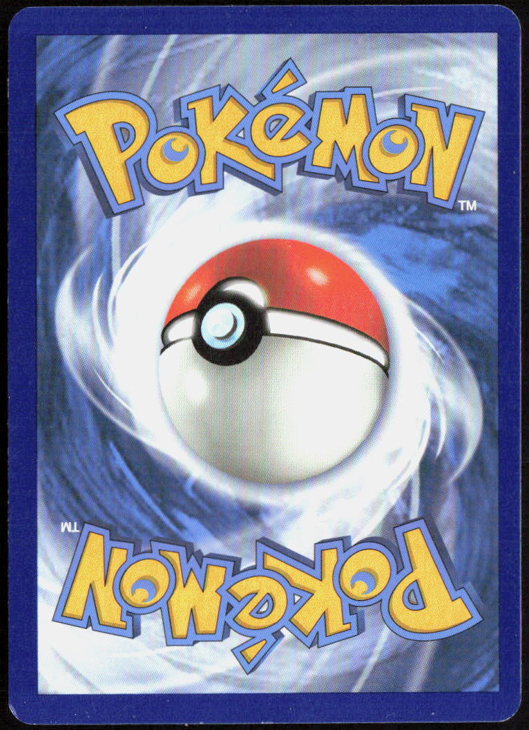 Morpeko 098/163 SWSH05: Battle Styles Pokemon TCG LP