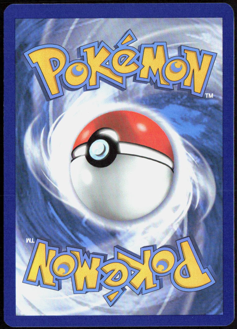 Galarian Slowpoke Reverse Holo 054/198 SWSH06: Chilling Reign NM