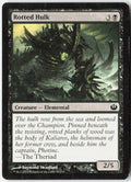 Rotted Hulk 81 Journey Into Nyx Magic: The Gathering LP
