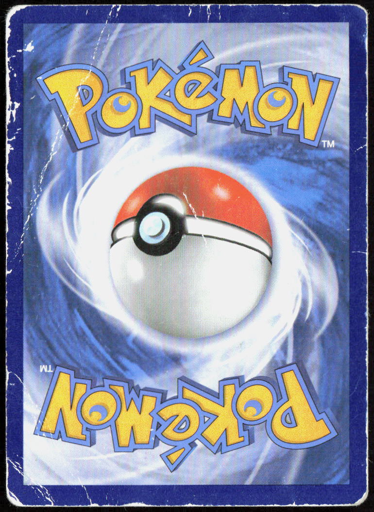 Reuniclus 76/113 Legendary Treasures Pokemon TCG LP