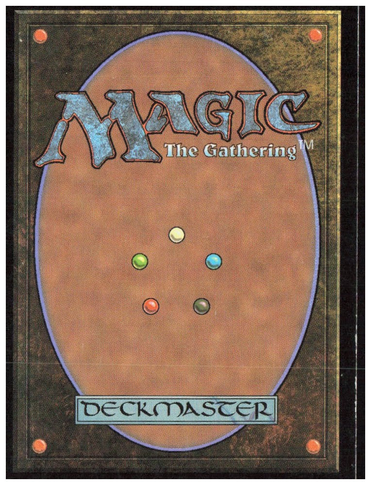 Celestial Flare 12 Magic 2014 (M14) Magic: The Gathering LP