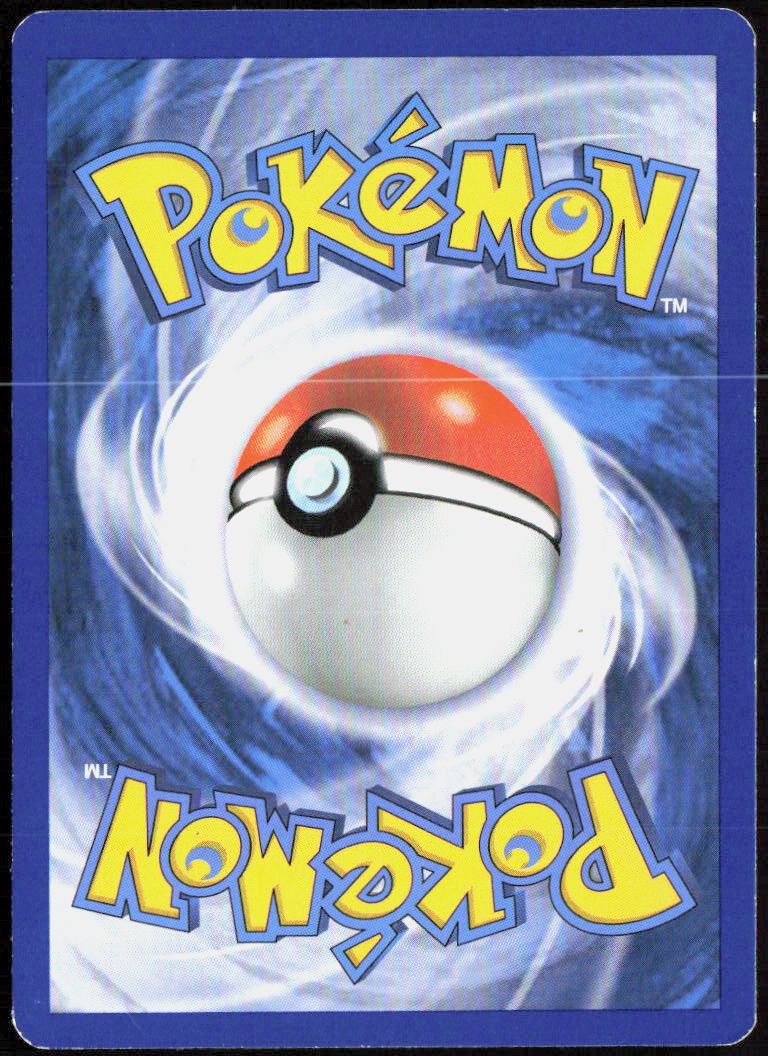 Baltoy 63/124 Dragons Exalted Pokemon TCG LP