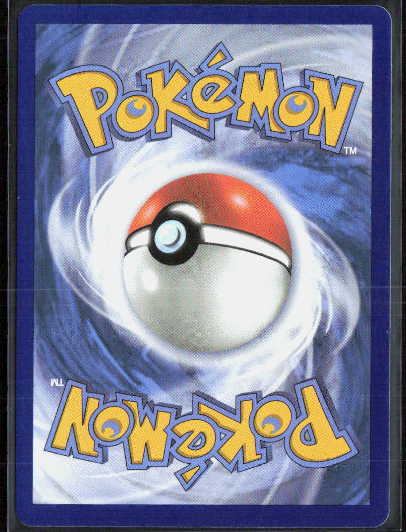 Stunfisk ex Holo 114/217 ME: Ascended Heroes Pokemon TCG NM