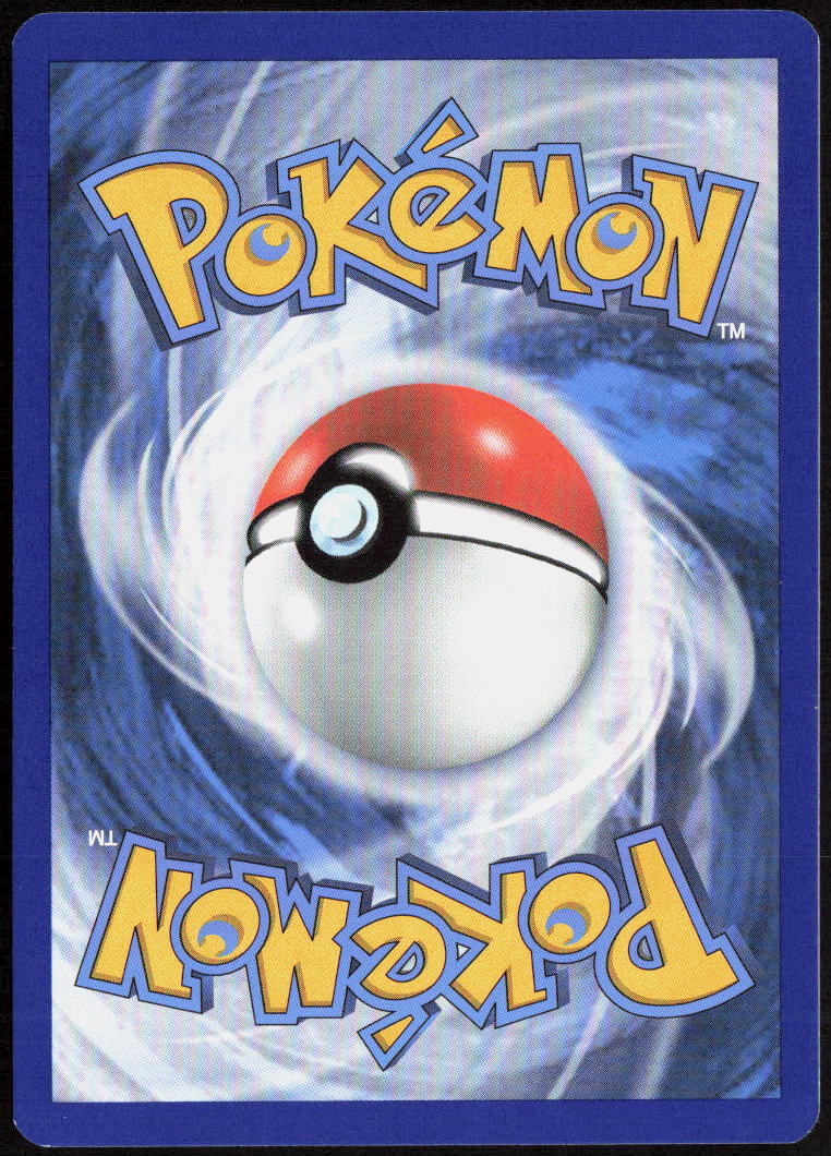 Dugtrio 085/189 SWSH03: Darkness Ablaze Pokemon TCG LP