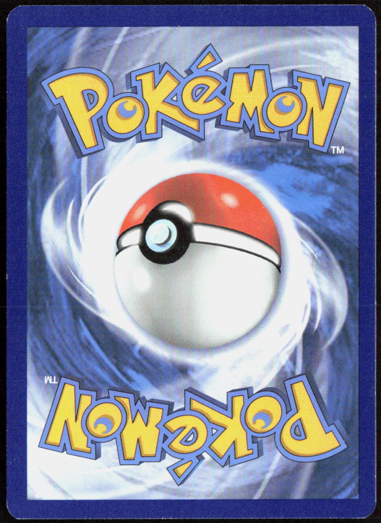 Moomoo Cheese 156/185 SWSH04: Vivid Voltage Pokemon TCG LP