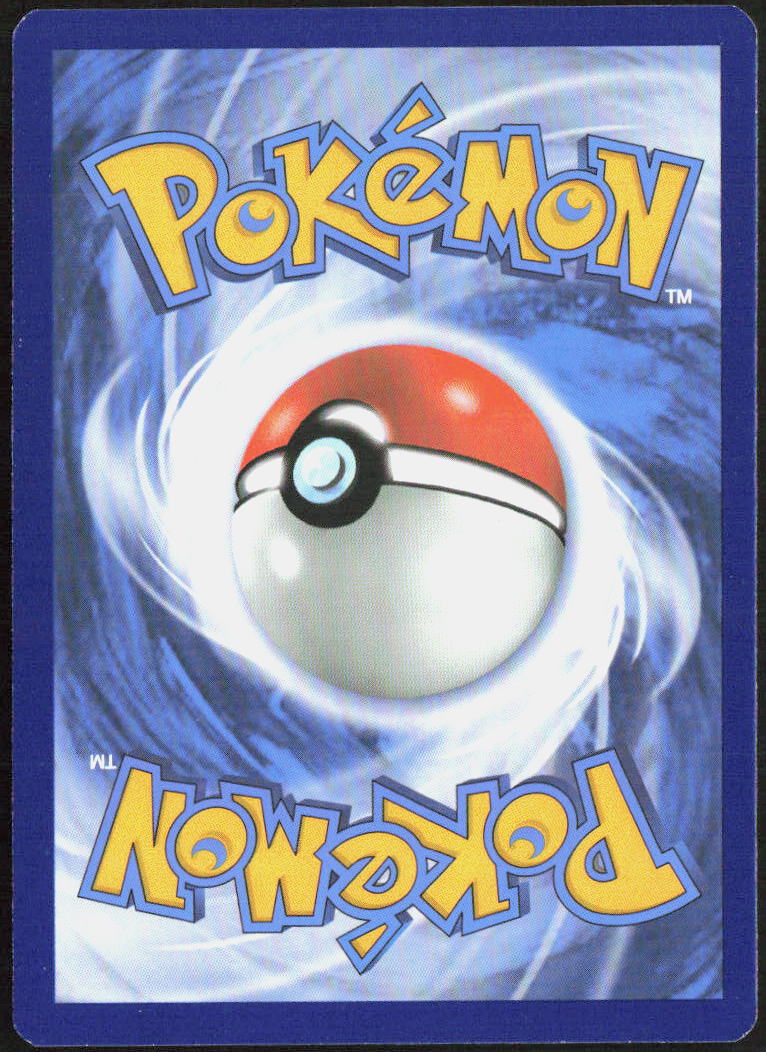 Shinx 091/264 SWSH08: Fusion Strike Pokemon TCG LP
