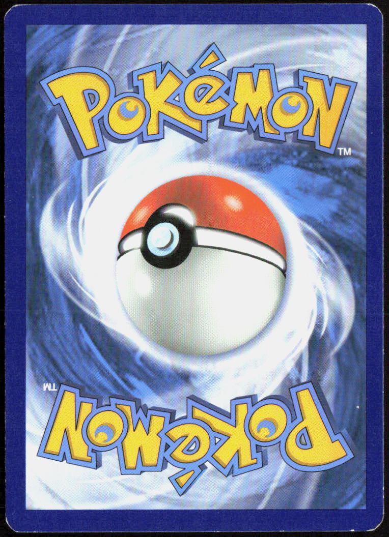 Pokedex 82/108 XY - Evolutions LP