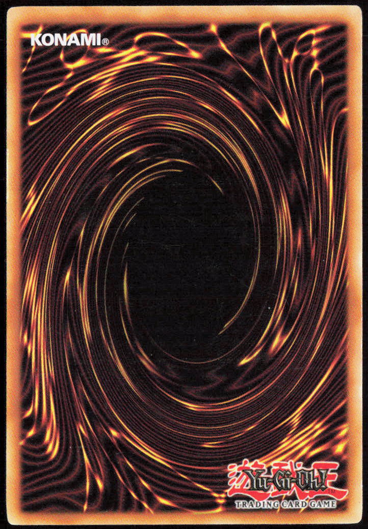 Wattfox 1st Edition TSHD-EN026 The Shining Darkness Yu-Gi-Oh! TCG LP