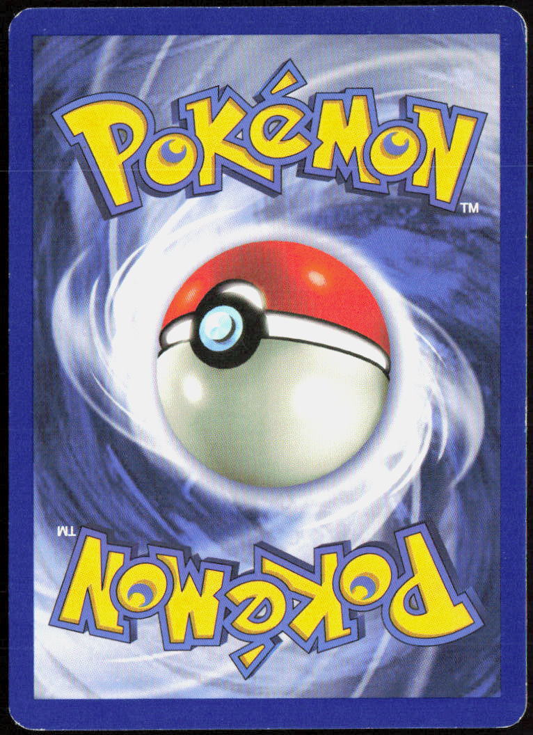 Caterpie 068/130 Base Set 2 Pokemon TCG LP