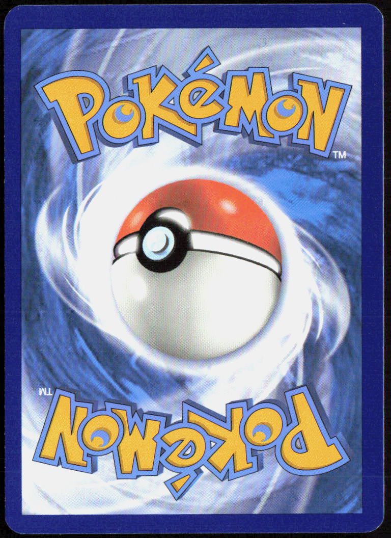 Terrakion Reverse Holo 097/195 SWSH12: Silver Tempest Pokemon TCG LP