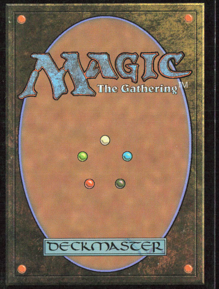 Dramatic Reversal 44 Kaladesh Magic: The Gathering LP