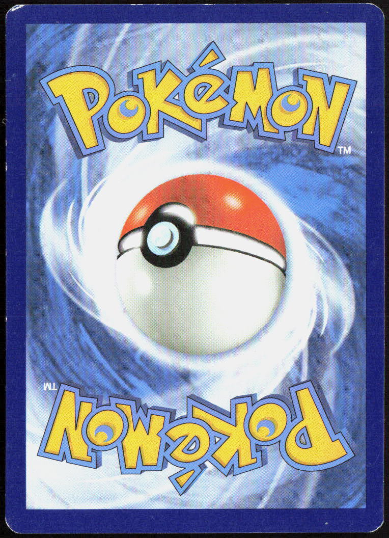 Caterpie 3/108 XY - Evolutions LP