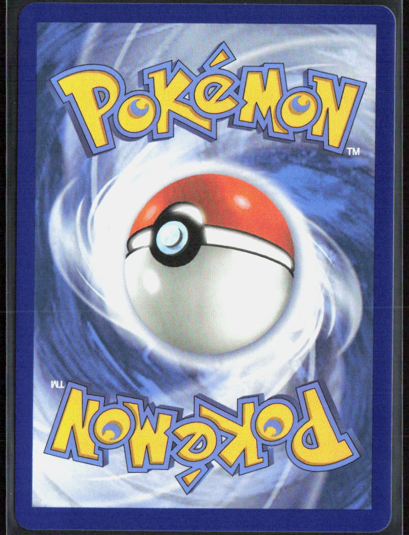 Ambipom Holo 107/094 ME02: Phantasmal Flames NM